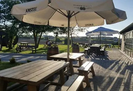 Casa Mateo Apartment