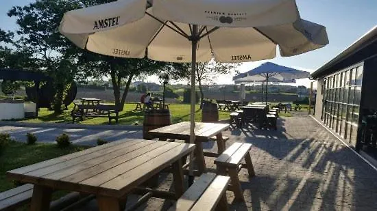 Casa Mateo Apartamento