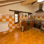 Apartamento Casa Mateo Navia