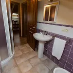 Casa Mateo