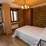 Apartamento Casa Mateo *