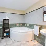 Apartamento Casa Mateo *