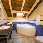 Casa Mateo * Navia