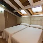 Apartamento Casa Mateo Navia